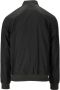 Barbour Lichte jas Groen Heren - Thumbnail 2
