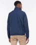 Barbour Light Jackets Blue Heren - Thumbnail 2