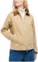 Barbour Jas 100% sa stelling Productcode: Lsp0038 Be11 Beige - Thumbnail 9