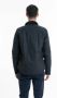Barbour Stijlvolle Jassen voor Mannen en Vrouwen Blue Heren - Thumbnail 2