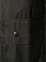 Barbour Trainingsjack Waxcoat Beaufort Classic - Thumbnail 2