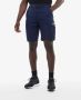 Barbour Lange shorts Blauw Heren - Thumbnail 2