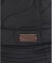 Barbour Sports Hat zwart Mha0704Bk11 Zwart Heren - Thumbnail 2
