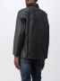 Barbour Stijlvolle regenjas voor heren Groen Heren - Thumbnail 2
