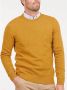 Barbour Gele Sweaters Klassiek Design Hoge Kwaliteit Yellow Heren - Thumbnail 2