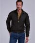 Barbour Steve McQueen Merchant Waxjas Green Heren - Thumbnail 1