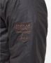 Barbour Steve McQueen Merchant Waxjas Green Heren - Thumbnail 3