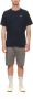 Barbour Klassiek T-shirt met borstzak Blue Heren - Thumbnail 2