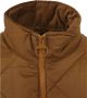 Barbour Bodywarmer Okergeel - Thumbnail 2
