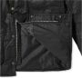 Barbour Duke Jas Stijlvolle Herenkleding Green Heren - Thumbnail 3