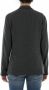Barena Venezia Jacket Grijs Heren - Thumbnail 2
