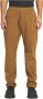 Barena Venezia Noce Broek Barena Pau42392635 Brown Heren - Thumbnail 1