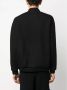 Barena Venezia Sweatshirts Zwart Heren - Thumbnail 2