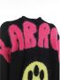 Barrow Knitwear 032784110Nero Black Zwart Dames - Thumbnail 6
