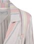 Beatrice .b Damesjas Model 22Fe3821Mary 200 Multicolor Dames - Thumbnail 1