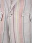 Beatrice .b Damesjas Model 22Fe3821Mary 200 Multicolor Dames - Thumbnail 2