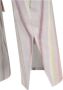 Beatrice .b Damesjas Model 22Fe3821Mary 200 Multicolor Dames - Thumbnail 3
