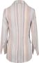 Beatrice .b Damesjas Model 22Fe3821Mary 200 Multicolor Dames - Thumbnail 5