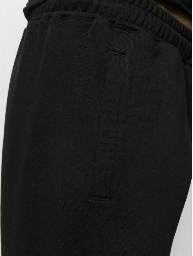 Bel-Air Athletics Broek Zwart Heren