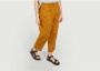 Bellerose Trousers Bruin Dames - Thumbnail 2