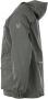 Belstaff Winddichte jas Groen Heren - Thumbnail 2