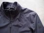 Belstaff McLaren 850 S003 Jas Blauw Heren - Thumbnail 2