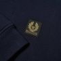 Belstaff Sweatshirt Blauw Dames - Thumbnail 2
