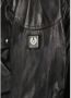 Belstaff Zwarte Jassen voor Heren Black Heren - Thumbnail 5