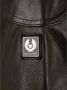 Belstaff Zwarte Jassen voor Heren Black Heren - Thumbnail 2