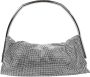 Benedetta Bruzziches Handbags Grijs Dames - Thumbnail 2