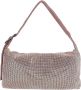 Benedetta Bruzziches Handbags Roze Dames - Thumbnail 2