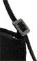 Benedetta Bruzziches Shoulder Bags Zwart Dames - Thumbnail 2