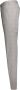 Berwich Morello chino beige 0L0628X 802 Grijs Heren - Thumbnail 2