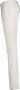 Berwich Morello chino ecru 0l0628x 001 White Heren - Thumbnail 2