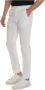 Berwich Morello chino White Heren - Thumbnail 2