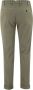 Berwich Straight Trousers Groen Heren - Thumbnail 2