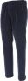 Berwich broek blauw Blue Heren - Thumbnail 2