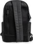 Bikkembergs backpack Wit Heren - Thumbnail 4