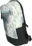 Bikkembergs backpack Wit Heren - Thumbnail 2