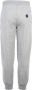 Bikkembergs Broek Grijs Heren - Thumbnail 2