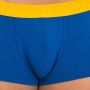 Bikkembergs Boxers BKK1UTR04BI-BLUE - Thumbnail 2
