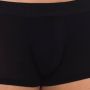 Bikkembergs Underwear Boxers 2- PACK BOXER - Thumbnail 2