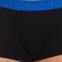 Bikkembergs Boxers BKK1UTR04BI-BLACK - Thumbnail 2