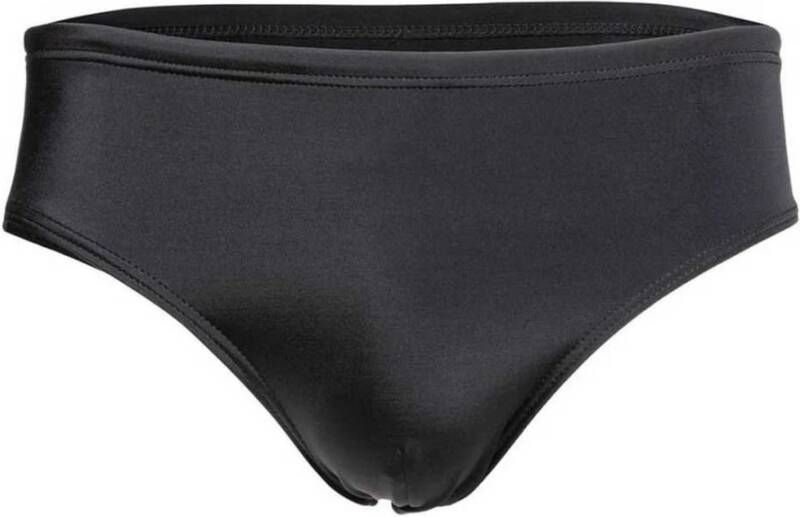 Billabong Beachwear Zwart Heren