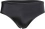 Billabong Beachwear Zwart Heren - Thumbnail 2