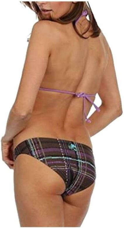 Billabong Bikinis Paars Dames