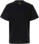 Billionaire Boys Club T-Shirts Zwart Heren - Thumbnail 2