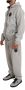Billionaire Gray Cotton Sweater Pants Tracksuit Grijs Heren - Thumbnail 2