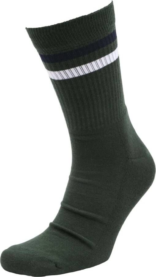 Björn Borg 3-Pack Sokken Multicolour Meerkleurig Heren