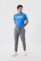 Bjorn Borg STHLM Joggingbroek Grijs - Thumbnail 2